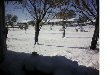 Hesperia ca snow. Things To Know About Hesperia ca snow. 